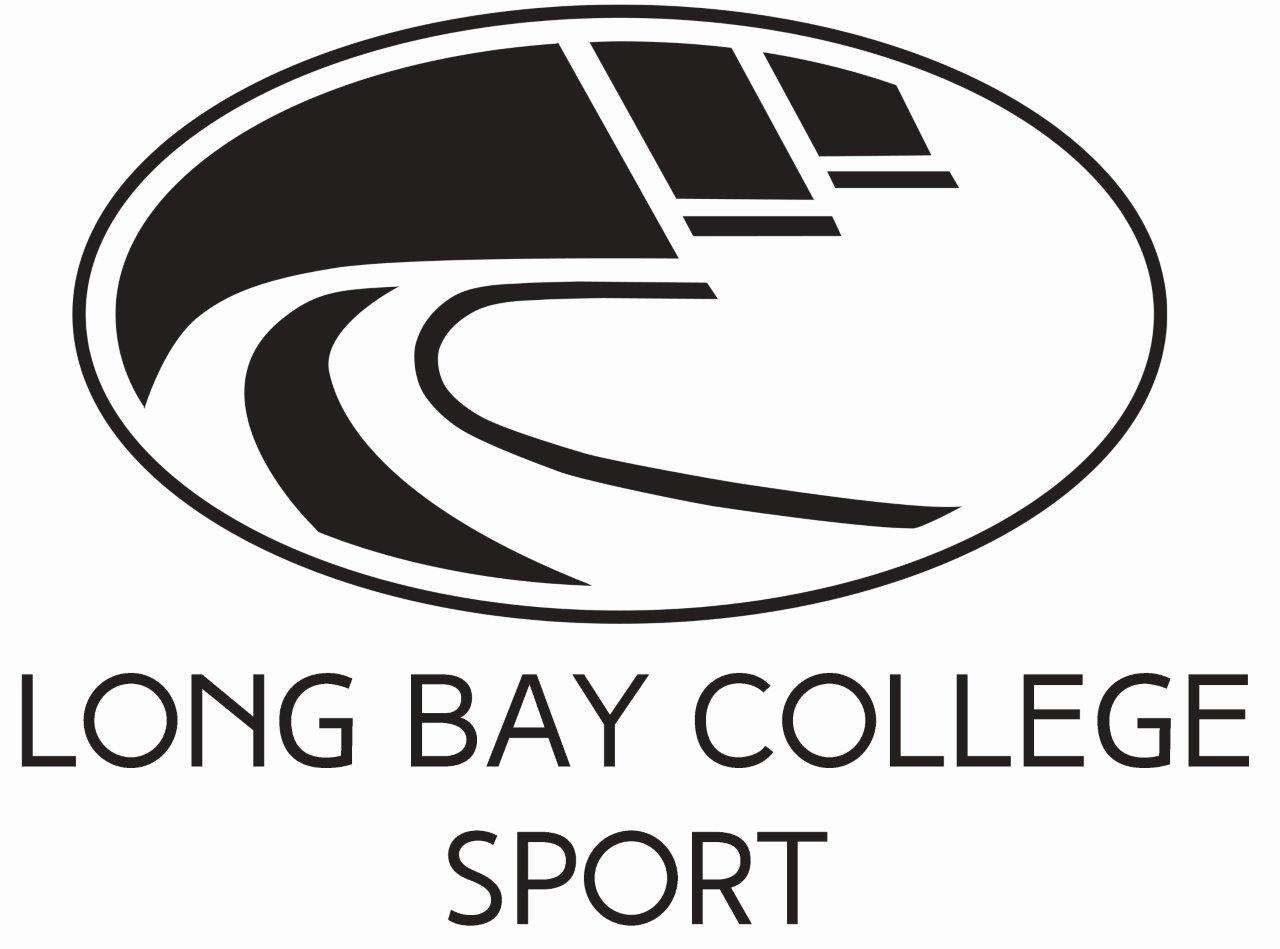 lbc sport – College Sport Auckland