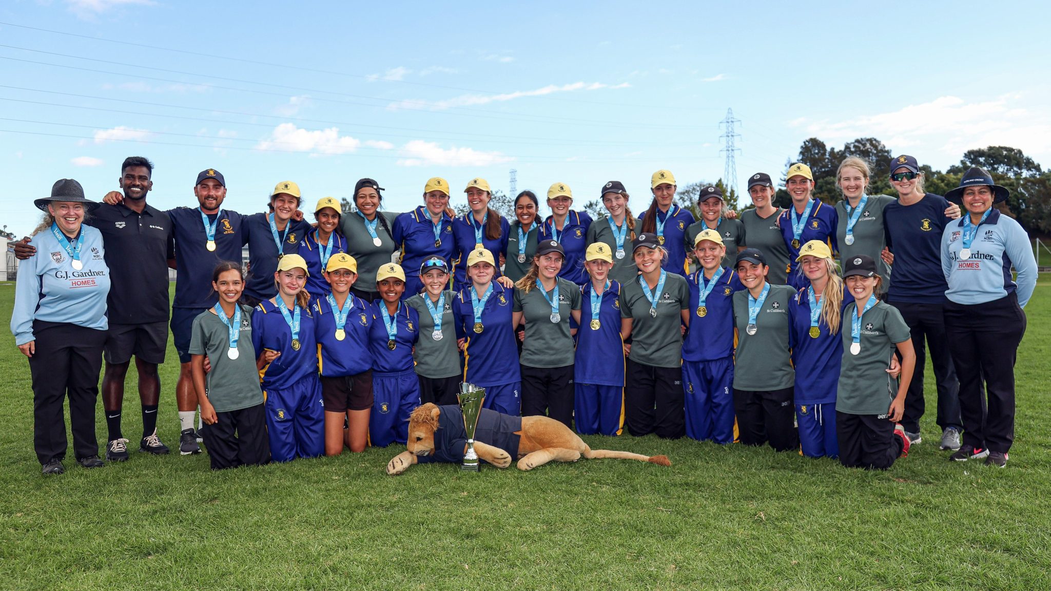 epsom-girls-grammar-do-double-qualify-for-nationals-college-sport