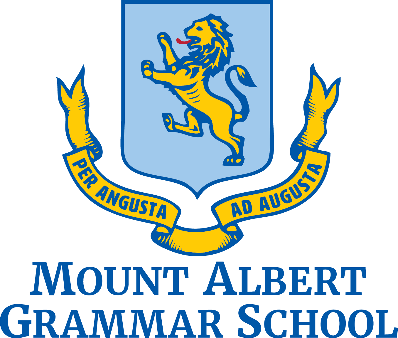 Mt Albert Grammar School