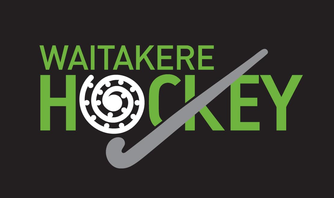 Waitakere Hockey Club