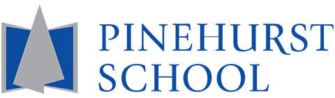 Pinehurst School