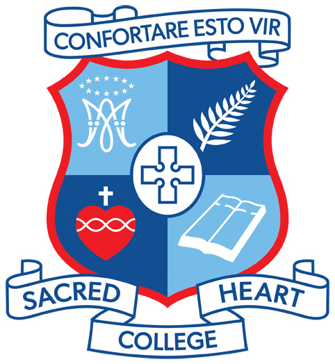 Sacred Heart College