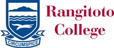 Rangitoto College