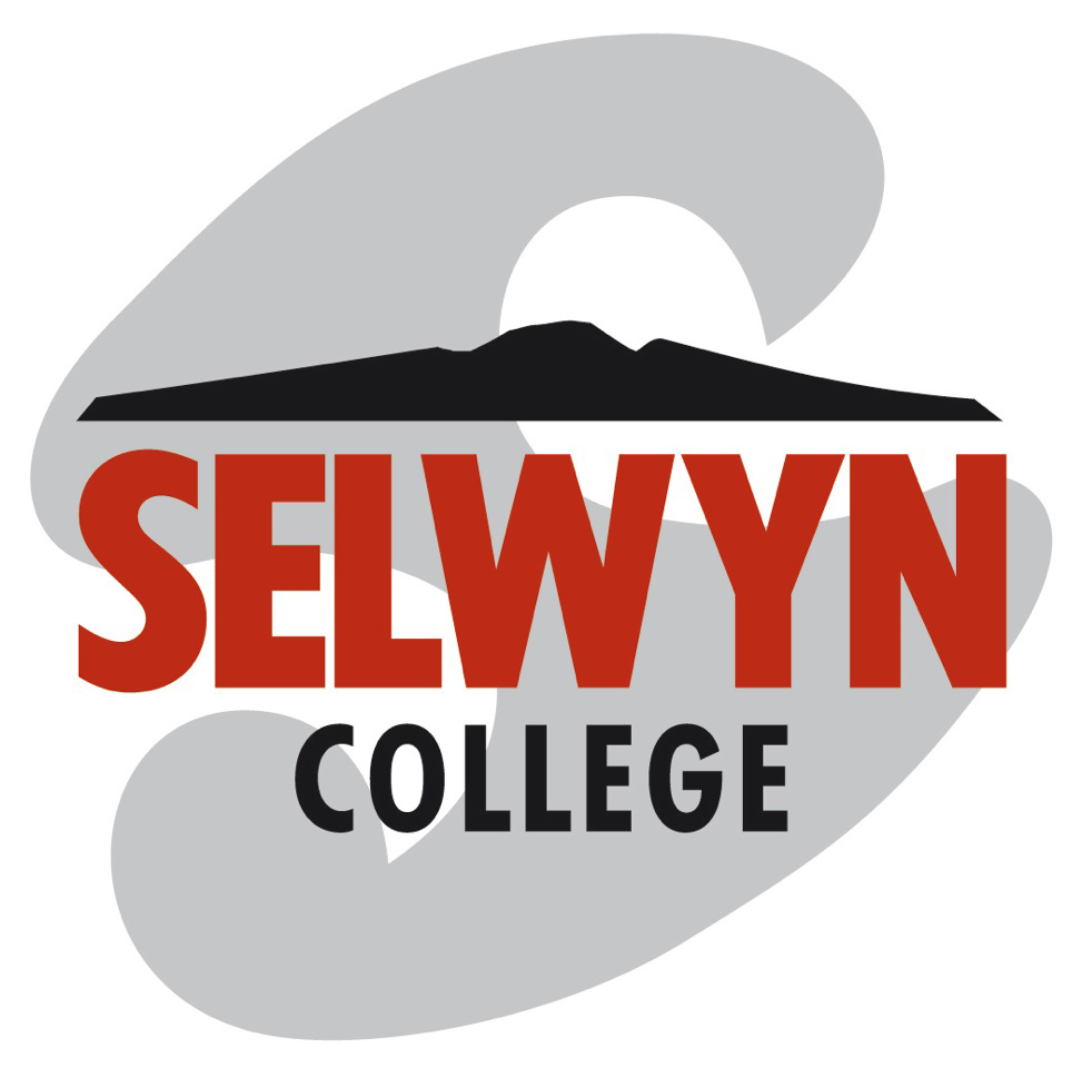 Selwyn College