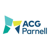 ACG Parnell