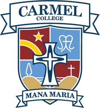 Carmel College